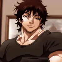 TikTok Account Photo