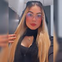 pocahoontas.16