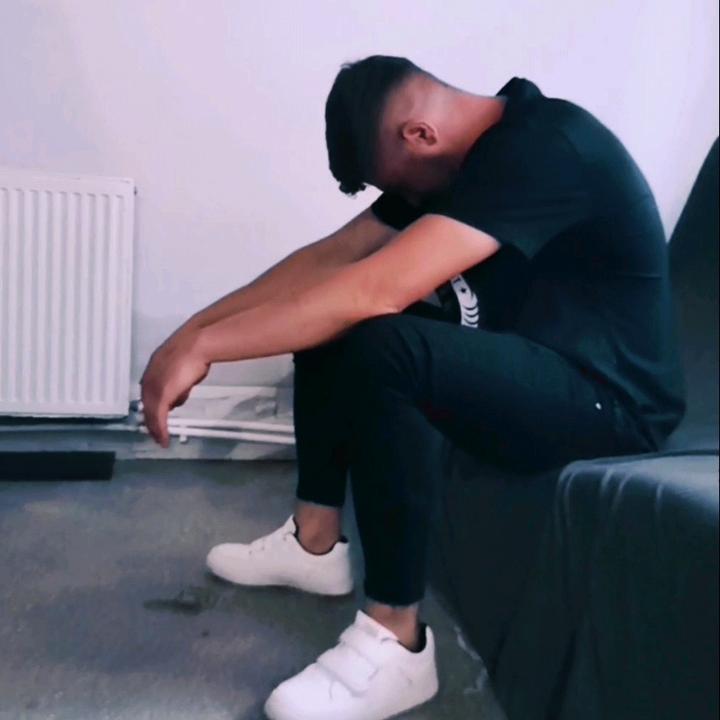 _#FEELING#_ - suara asli