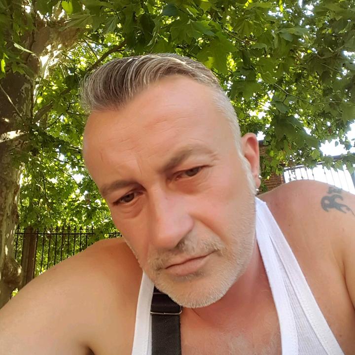 mikael.goumon