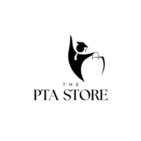 The PTA Store - suara asli - the.pta.store