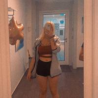 _https.lisa05