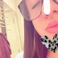 x.xxbonniexx.x
