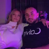 roxanaioana4981