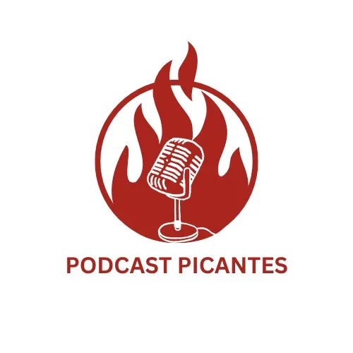 podcast.picantes