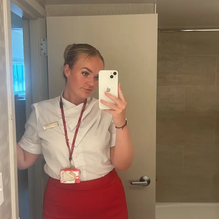 livlloyd0