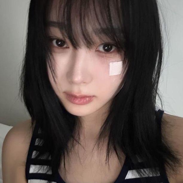 *ೃ༄ - suara asli - httpsr1ki_