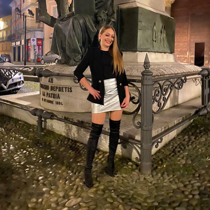 claudiacozma1