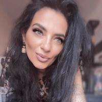 donaleon99