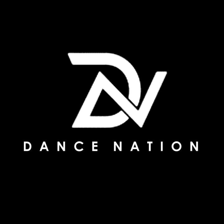 danceenation