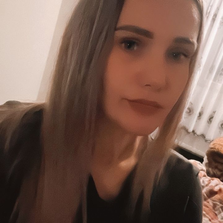 anna_monika0