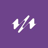 TikTok Account - melov.media