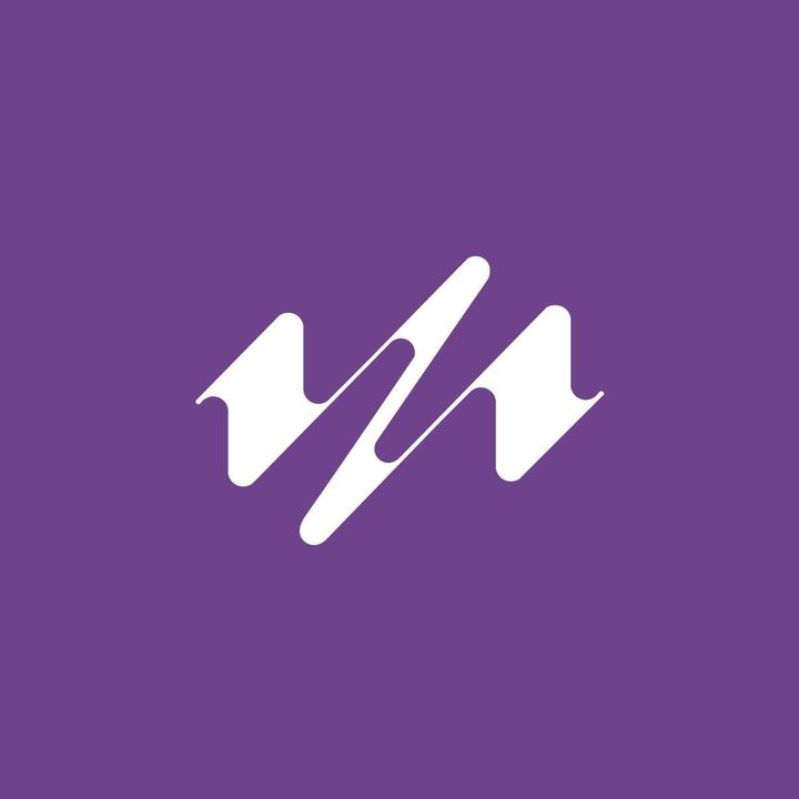 Sound image
