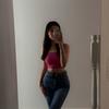 melis.kkc