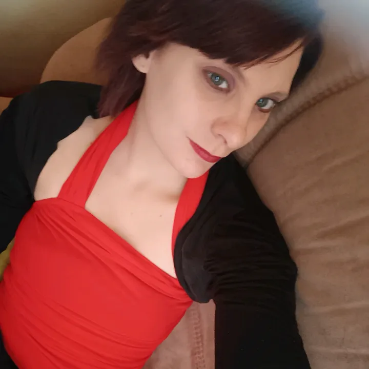 elodierahir30