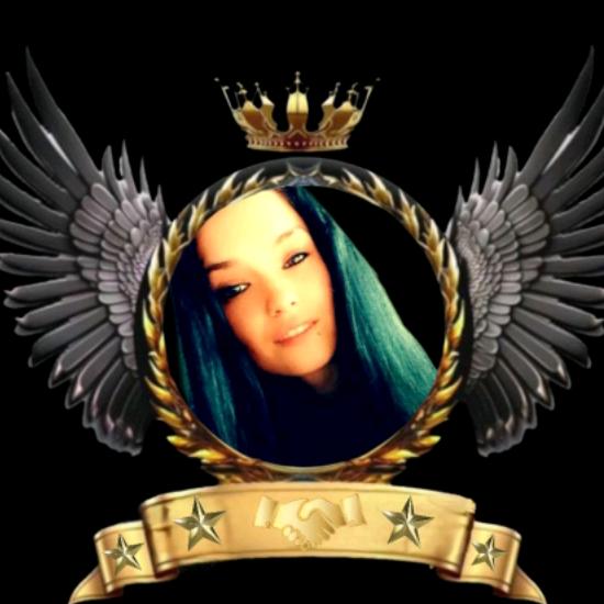 cindydemont695
