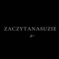 zaczytanasuzie