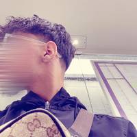 sl3y4zz