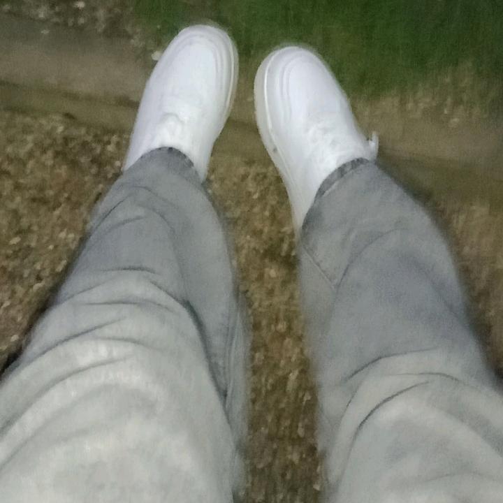 🫀😶‍🌫️🙈 - jade