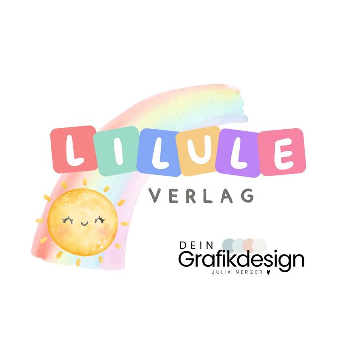 liluleverlag