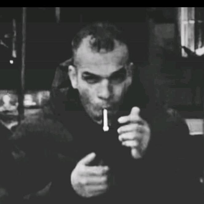shams commando - suara asli
