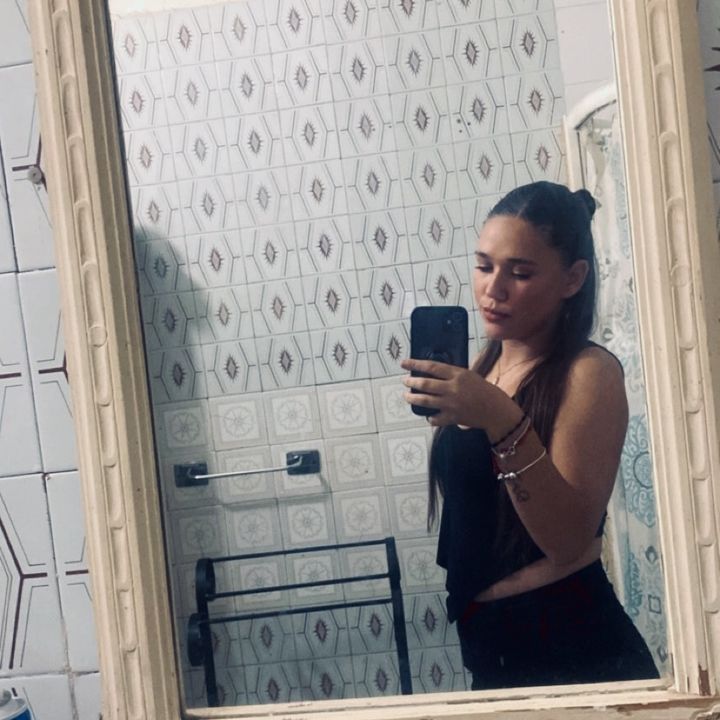 melisita149