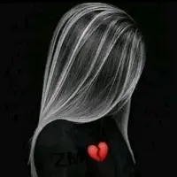 sufletel....sufletel1