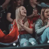 muwfcfaye