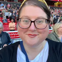 anxiousbibliotherapist