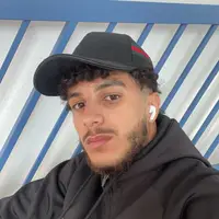 berbere_deterrr2