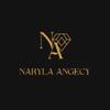 Naryla Agency - @narylaagency - TikTok