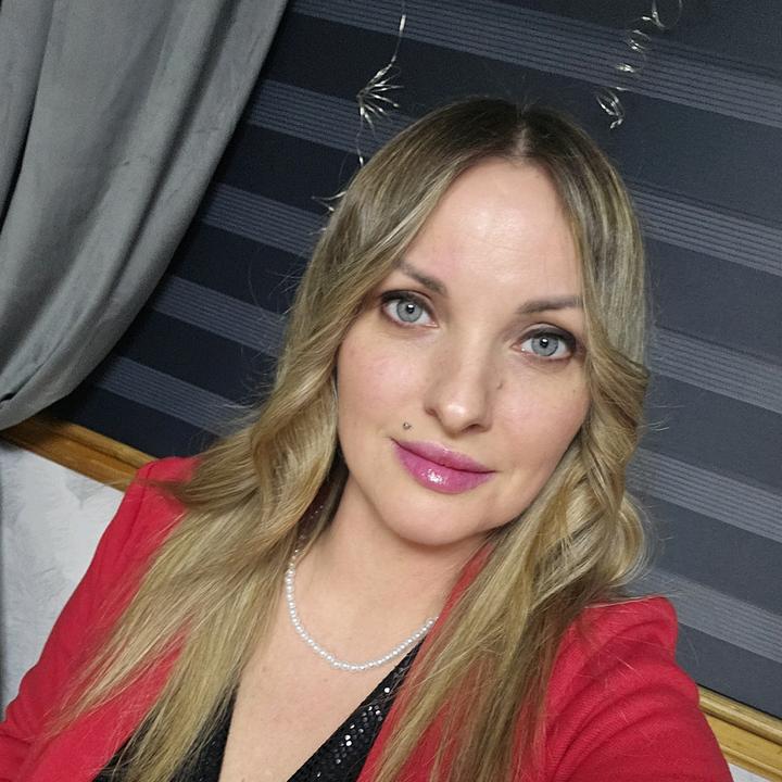 @dzoasialash1