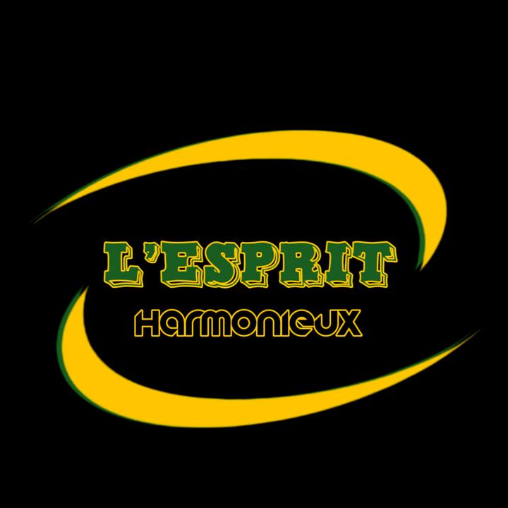 espritharmonieux2.0