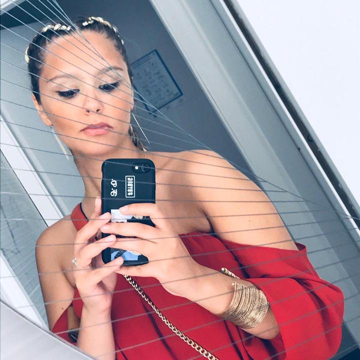 @manuelafarruggia1