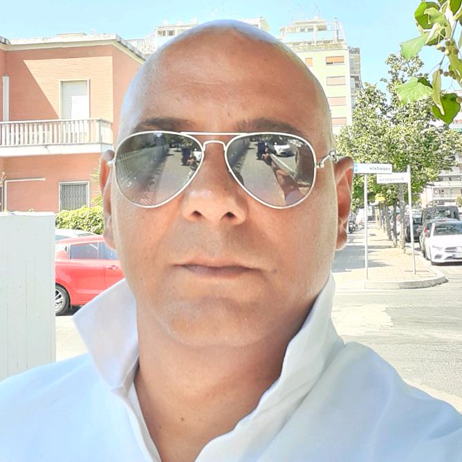 antonio.ciarelli2