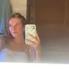 anne_laure_sp