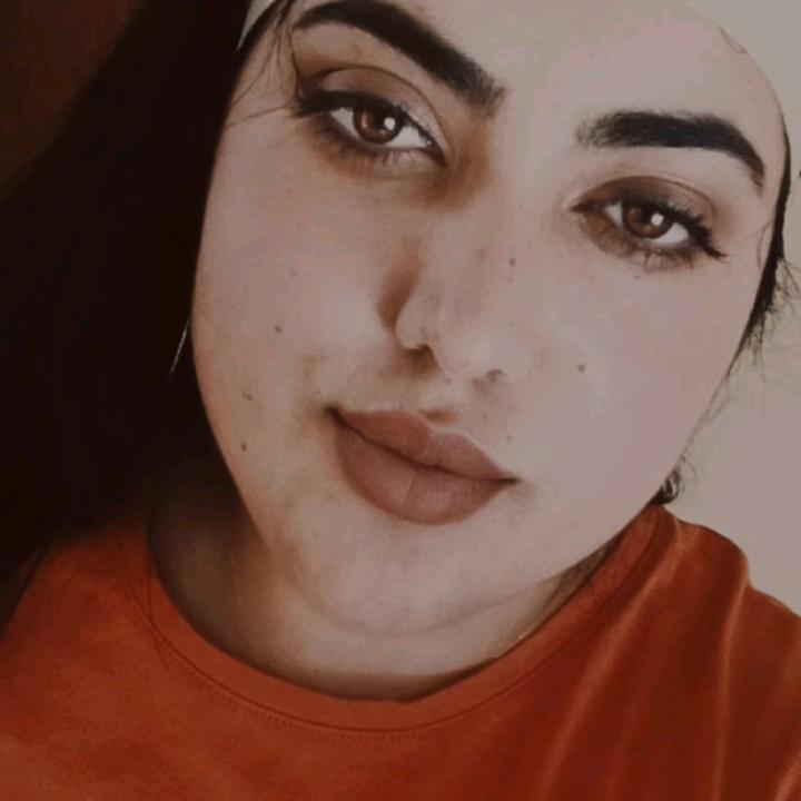 mari.ana27.7