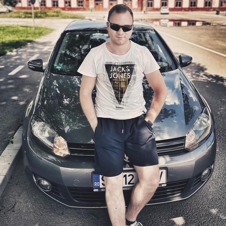 davidrat22