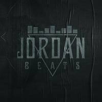 TikTok Account - jordanbeatsofficial