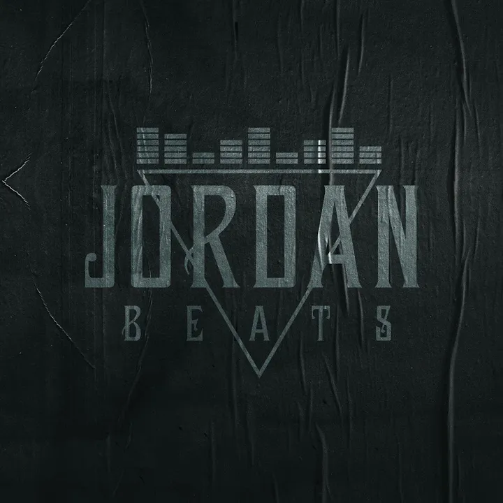 Sound image