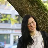 mom_of_two_starchildren