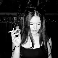 mariatanislav_