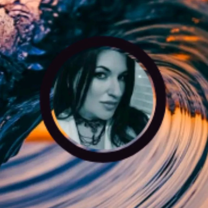one_triggers_waves