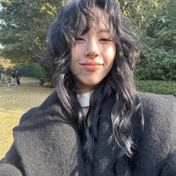 Ruby ✦ - suara asli