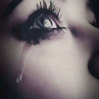 inger972