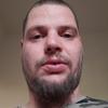 Benjamin Exner - @benjamin.exner - TikTok