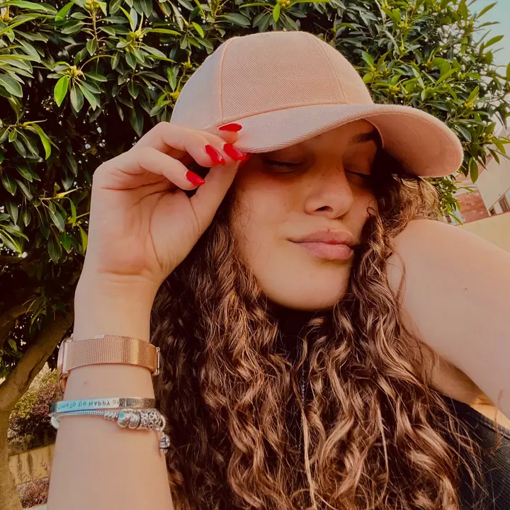sophia_bono