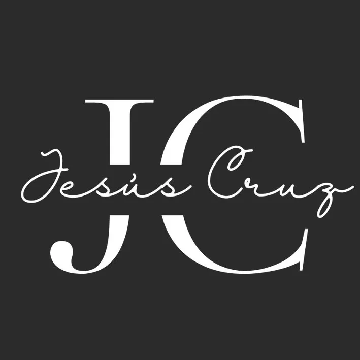firma_.jesuscruz