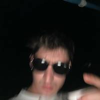 TikTok Account Photo
