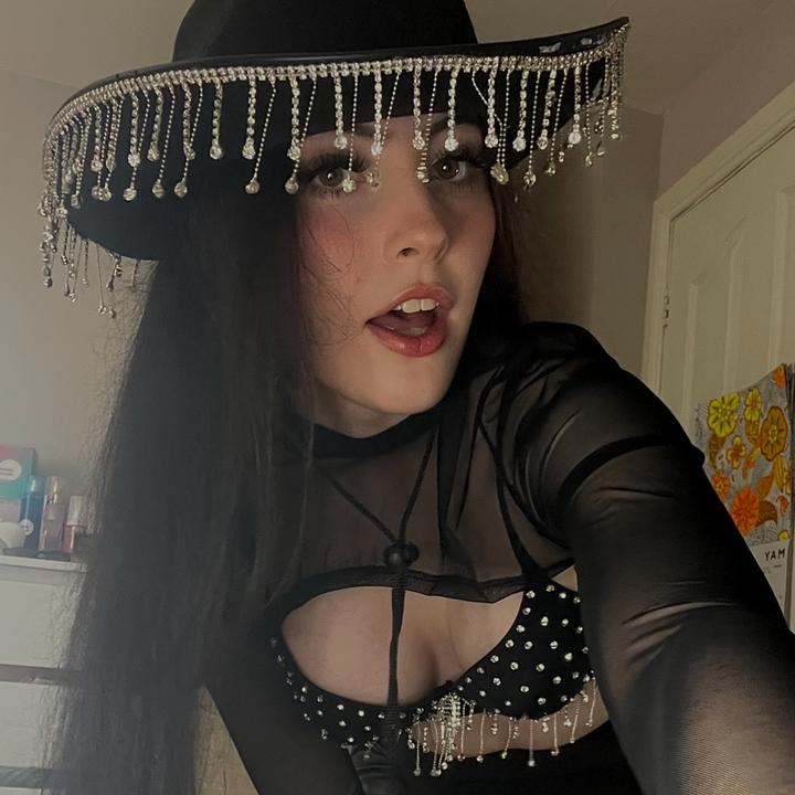 abifoster17
